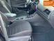 Volkswagen Jetta, 2019 г., Бензин, 63 тыс. км, Седан, Чорный, Одесса AT-10409563 фото 14