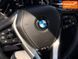 BMW 5 Series, 2018 г., Гибрид (HEV), 173 тыс. км, Седан, Серый, Кривой Рог AT-10428567 фото 75