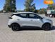 Chevrolet Bolt EUV, 2022, Електро, 14 тыс. км, Внедорожник / Кроссовер, Серый, Киев Cars-Pr-63316 фото 105