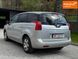 Peugeot 5008, 2010 р., Дизель, 234 тис. км, Мінівен, Сірий, Львів AT-10418637 фото 5