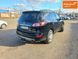 Hyundai Santa FE, 2012 г., Дизель, 215 тыс. км, Внедорожник / Кроссовер, Чорный, Полтава AT-10409010 фото 10