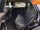 Kia Niro, 2020 г., Електро, 83 тыс. км, Внедорожник / Кроссовер, Чорный, Сопошин AT-10400060 фото 44