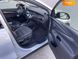 Chevrolet Bolt EUV, 2022, Електро, 14 тыс. км, Внедорожник / Кроссовер, Серый, Киев Cars-Pr-63316 фото 56