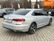 Volkswagen Passat, 2020 р., Бензин, 140 тис. км, Седан, Сірий, Кривий Ріг AT-10405446 фото 6