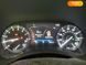 Toyota Highlander, 2021, Бензин, 3.5 л., 69 тис. км, Позашляховик / Кросовер, Сірий, Київ Cars-EU-US-KR-24461 фото 19