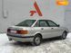 Audi 90, 1990, Бензин, 2 л., 360 тыс. км, Седан, Серый, Одесса 10766 фото 6