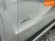 BMW X5, 2014 р., Дизель, 156 тис. км, Позашляховик / Кросовер, Сірий, Чернівці AT-10407303 фото 10