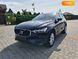 Volvo XC60, 2018, Дизель, 1.97 л., 164 тыс. км, Внедорожник / Кроссовер, Чорный, Стрый Cars-Pr-59790 фото 17