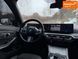BMW 3 Series, 2022 р., Дизель, 74 тис. км, Седан, Чорний, Дніпро (Дніпропетровськ) AT-10408334 фото 7