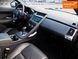 Jaguar E-Pace, 2018 г., Бензин, 34 тыс. км, Внедорожник / Кроссовер, Белый, Черкассы AT-10411048 фото 6