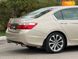 Honda Accord, 2013, Газ пропан-бутан / Бензин, 3.5 л., 188 тис. км, Седан, Бежевий, Київ 46411 фото 13