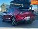 Ford Mustang Mach-E, 2020 р., Електро, 52 тис. км, Позашляховик / Кросовер, Червоний, Житомир AT-10416576 фото 4