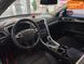Ford Fusion, 2013 р., Бензин, 244 тис. км, Седан, Київ AT-10417388 фото 18