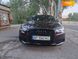 Audi A3, 2014, Бензин, 1.8 л., 198 тис. км, Седан, Червоний, Запоріжжя Cars-Pr-68976 фото 10