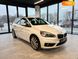 BMW 2 Series Active Tourer, 2017, Гибрид (PHEV), 1.5 л., 162 тыс. км, Микровен, Белый, Львов 18685 фото 2