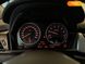 BMW 2 Series Active Tourer, 2017, Гібрид (PHEV), 1.5 л., 162 тис. км, Мікровен, Білий, Львів 18685 фото 13