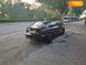 Audi A3, 2014, Бензин, 1.8 л., 198 тыс. км, Седан, Красный, Запорожье Cars-Pr-68976 фото 49