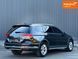 Volkswagen Passat Alltrack, 2017 р., Дизель, 244 тис. км, Універсал, Чорний, Миколаїв AT-10417744 фото 5