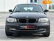 BMW 1 Series, 2008, Дизель, 2 л., 265 тис. км, Хетчбек, Чорний, Київ 51548 фото 7