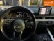 Audi A4, 2016 р., Бензин, 144 тис. км, Седан, Білий, Дніпро (Дніпропетровськ) AT-10418060 фото 6