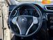 Nissan Rogue, 2016, Бензин, 2.49 л., 85 тыс. км, Внедорожник / Кроссовер, Белый, Харьков 34279 фото 14
