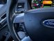 Ford Focus C-Max, 2006, Бензин, 1.8 л., 285 тис. км, Мікровен, Сірий, Київ 6507 фото 33