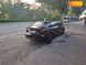 Audi A3, 2014, Бензин, 1.8 л., 198 тис. км, Седан, Червоний, Запоріжжя Cars-Pr-68976 фото 49