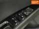 Ford Fusion, 2013 р., Бензин, 244 тис. км, Седан, Київ AT-10417388 фото 26