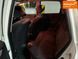 Honda Jazz, 2011 г., Бензин, 91 тыс. км, Хетчбек, Белый, Днепр (Днепропетровск) AT-10406187 фото 5
