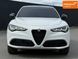 Alfa Romeo Stelvio, 2024 г., Бензин, 30 тыс. км, Внедорожник / Кроссовер, Белый, Днепр (Днепропетровск) AT-10419339 фото 1