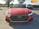 Audi A7 Sportback, 2020, Бензин, 3 л., 78 тыс. км, Лифтбек, Красный, Коломыя Cars-EU-US-KR-35312 фото 2