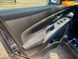 Suzuki SX4, 2020, Бензин, 1.6 л., 58 тис. км, Позашляховик / Кросовер, Синій, Одеса 101994 фото 19