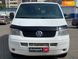 Volkswagen Transporter, 2005, Дизель, 1.9 л., 367 тыс. км, Минивен, Белый, Одесса 39210 фото 2