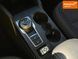 Ford Escape, 2023 г., Бензин, 32 тыс. км, Внедорожник / Кроссовер, Белый, Кривой Рог AT-10428866 фото 17