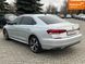 Volkswagen Passat, 2020 р., Бензин, 140 тис. км, Седан, Сірий, Кривий Ріг AT-10405446 фото 4