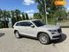 Skoda Kodiaq, 2019, Дизель, 2 л., 165 тис. км, Позашляховик / Кросовер, Самбір Cars-Pr-61149 фото 20