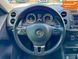 Volkswagen Tiguan, 2017 г., Бензин, 98 тыс. км, Внедорожник / Кроссовер, Чорный, Киев AT-10420072 фото 17