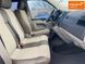 Volkswagen Transporter, 2010 г., Дизель, 252 тыс. км, Минивен, Серый, Николаев AT-10405292 фото 19