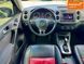 Volkswagen Tiguan, 2017 г., Бензин, 98 тыс. км, Внедорожник / Кроссовер, Чорный, Киев AT-10420072 фото 13
