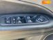 Jeep Compass, 2017, Бензин, 2.36 л., 99 тис. км, Позашляховик / Кросовер, Синій, Київ 103272 фото 18
