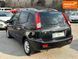 Chevrolet Tacuma, 2007 г., Бензин, 175 тыс. км, Минивен, Чорный, Каменское (Днепродзержинск) AT-10415454 фото 4
