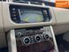Land Rover Range Rover, 2013 р., Бензин, 158 тис. км, Позашляховик / Кросовер, Чорний, Дніпро (Дніпропетровськ) AT-10410980 фото 21