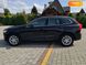 Volvo XC60, 2018, Дизель, 1.97 л., 164 тыс. км, Внедорожник / Кроссовер, Чорный, Стрый Cars-Pr-59790 фото 13