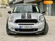 MINI Paceman, 2013, Дизель, 2 л., 175 тис. км, Хетчбек, Серый, Львов Cars-Pr-89096 фото 11