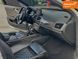 Audi S6, 2015 р., Бензин, 120 тис. км, Седан, Білий, Дніпро (Дніпропетровськ) AT-10428966 фото 15