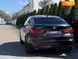 BMW 5 Series GT, 2013, Бензин, 3 л., 196 тыс. км, Лифтбек, Серый, Львов 31308 фото 4