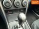 Mazda 6, 2009 р., Бензин, 182 тис. км, Седан, Білий, Кропивницький (Кіровоград) AT-10406636 фото 8