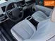 Hyundai Ioniq 5, 2022 р., Електро, 57 тис. км, Позашляховик / Кросовер, Сірий, Рівне AT-10410819 фото 21