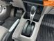 Honda Civic, 2012 р., Бензин, 125 тис. км, Седан, Білий, Дніпро (Дніпропетровськ) AT-10412281 фото 5