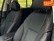 Honda Accord, 2023 г., Бензин, 79 тыс. км, Седан, Серый, Умань AT-10422435 фото 16